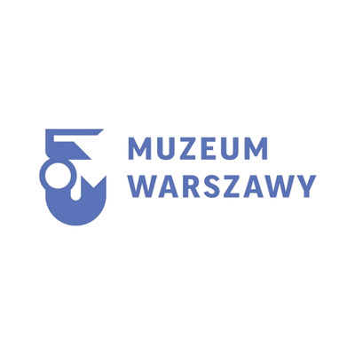 <p>Muzeum Warszawy</p>